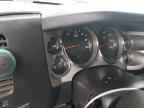 2008 CHEVROLET Silverado