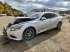 2013 LEXUS LS 460