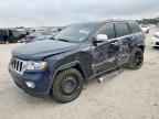 2012 JEEP Grand Cherokee