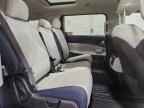 2025 KIA Carnival