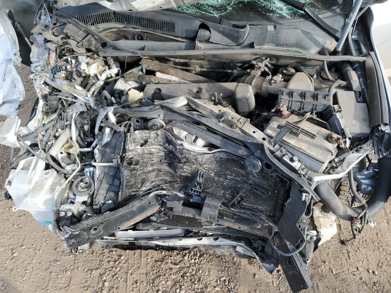 2006 TOYOTA RAV4