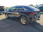 2019 AUDI Q8