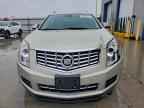 2013 CADILLAC SRX