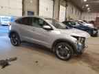 2018 HONDA HR-V