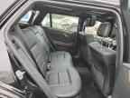 2011 MERCEDES-BENZ E-Class