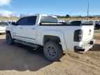 2014 GMC Sierra