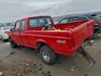 1995 FORD F-150 Lightning