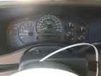 2004 CHEVROLET Avalanche