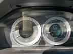 2012 VOLVO XC60