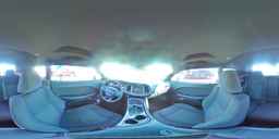 2015 DODGE Challenger