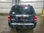 2010 FORD ESCAPE