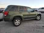 2007 JEEP Grand Cherokee