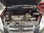 2003 HONDA CR-V
