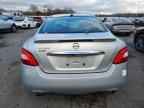 2009 NISSAN Maxima