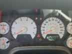 2006 DODGE RAM 1500
