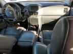 2007 HONDA PILOT