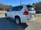 2012 LEXUS GX 460