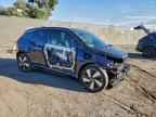 2019 BMW I3
