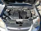 2007 CHEVROLET COBALT