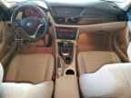 2014 BMW X1