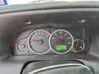 2005 MAZDA Tribute