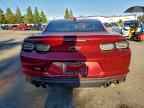 2023 CHEVROLET Camaro