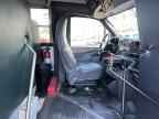 2012 GMC Savana