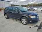 2013 DODGE JOURNEY