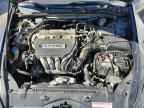 2005 HONDA ACCORD