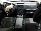 2011 JEEP Liberty
