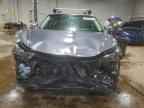 2015 LEXUS NX 200T