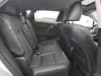 2018 LEXUS RX 350