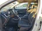 2012 DODGE JOURNEY