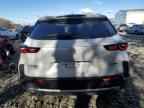 2024 MAZDA CX-50
