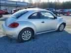 2014 VOLKSWAGEN Beetle