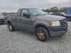 2005 FORD F-150