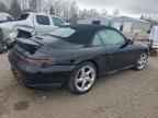 2004 PORSCHE 911
