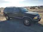 1995 CHEVROLET BLAZER