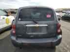 2006 CHEVROLET HHR