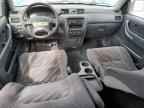 2001 HONDA CR-V