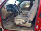1999 DODGE Ram 2500