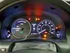 2013 LEXUS ES 300H