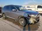 2016 MITSUBISHI outlander