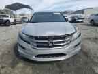 2012 HONDA Crosstour