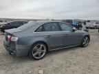 2015 AUDI S4