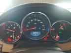 2010 CADILLAC CTS