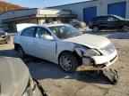 2008 TOYOTA Avalon