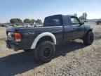 1998 FORD RANGER