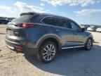 2018 MAZDA CX-9
