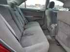 2005 TOYOTA CAMRY